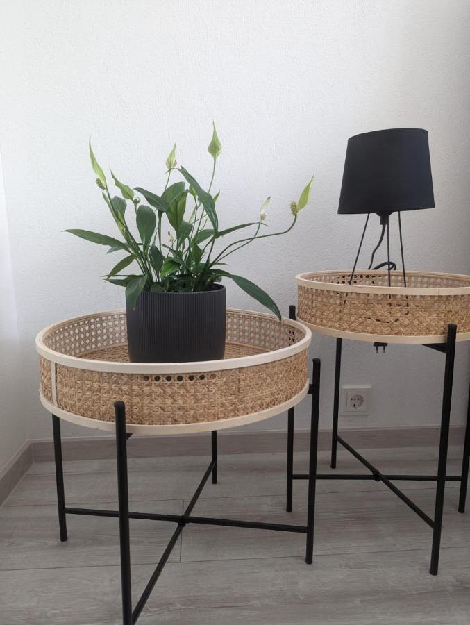 Apartment Magda, Scheidt Saarbruecken