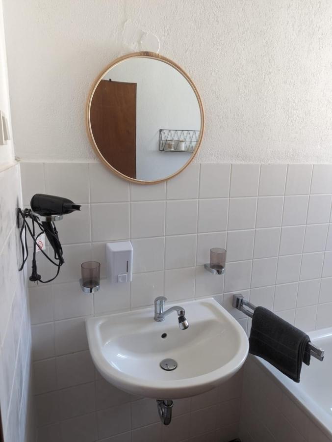 Apartment Magda, Scheidt *