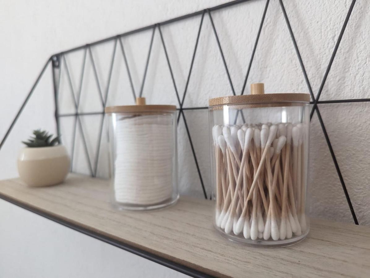 Apartment Magda, Scheidt *